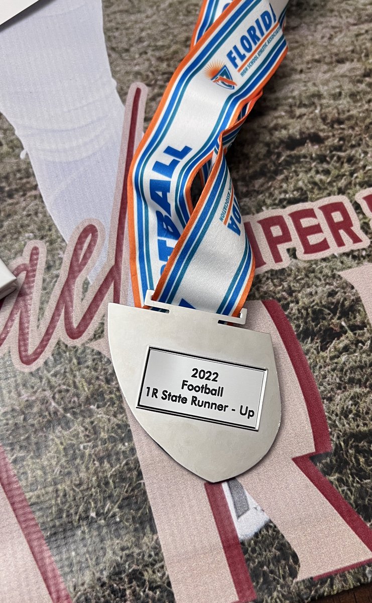 ⭐️⭐️⭐️⭐️John Michael Ward tweet media