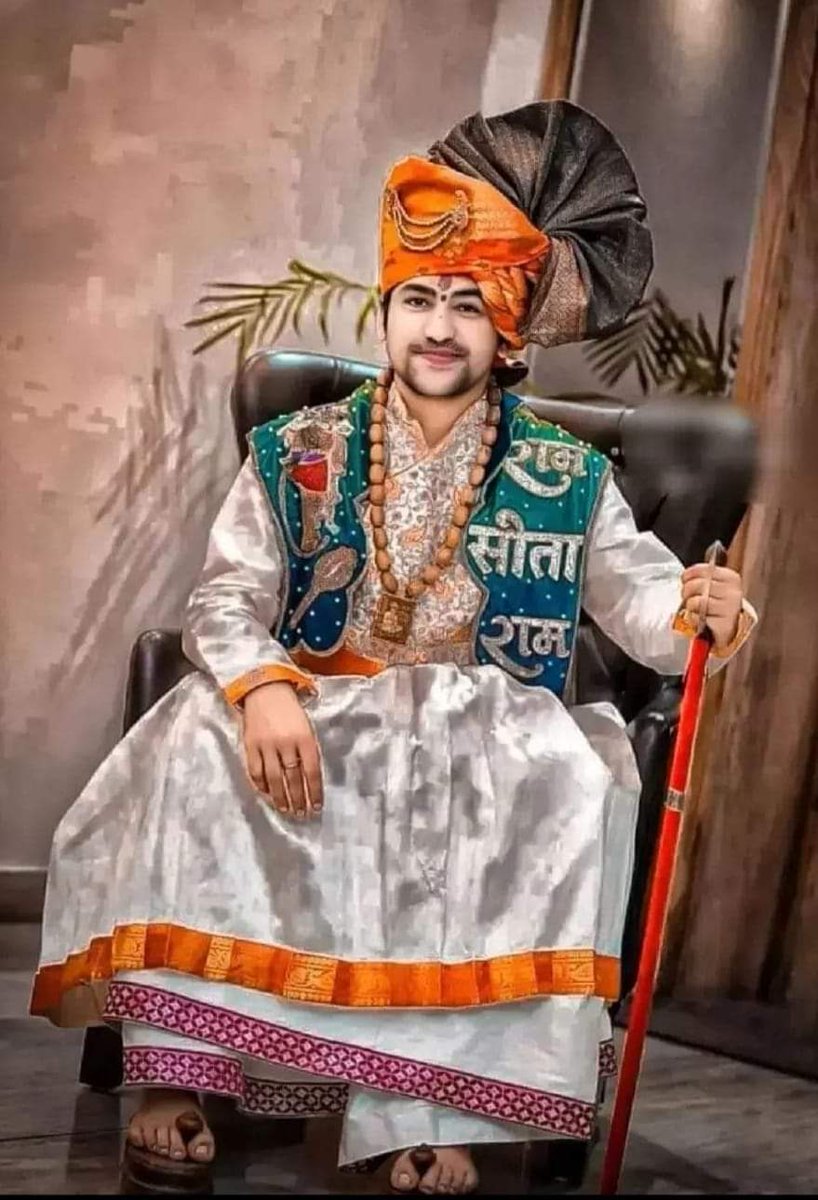 tripatheeajay's tweet photo. एक व्यक्ति की आस्था कभी भी किसी चुनौती या परीक्षण की मोहताज नही होती। आस्था को चुनौती देना विज्ञान का मनपसंद शगल है। https://t.co/kZjHB4gr11