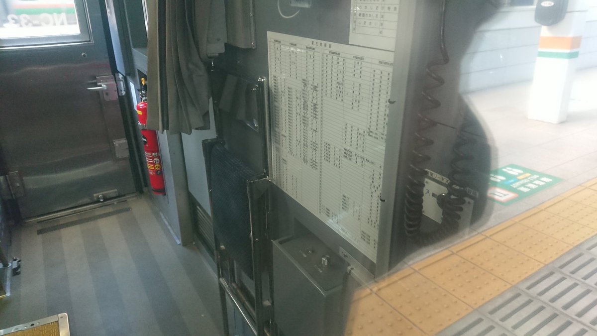 工藤 彩城 tweet media