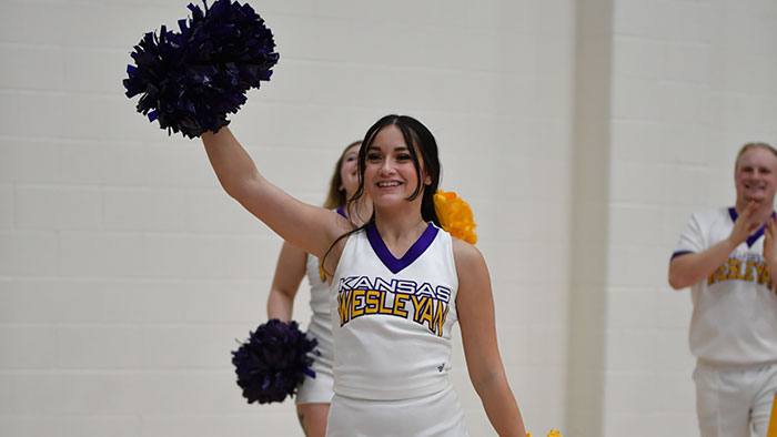 kwucoyotes's tweet photo. Competitive Cheer: Competitive Cheer opens season with second place finish at Midland
 - https://t.co/ADA3CYKsli https://t.co/1VXlXYDbWB