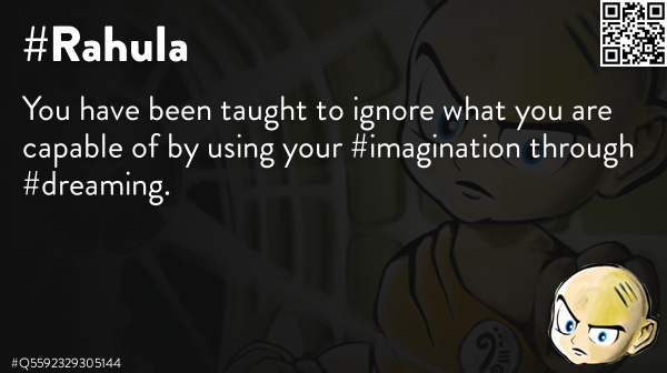 Rahula tweet media