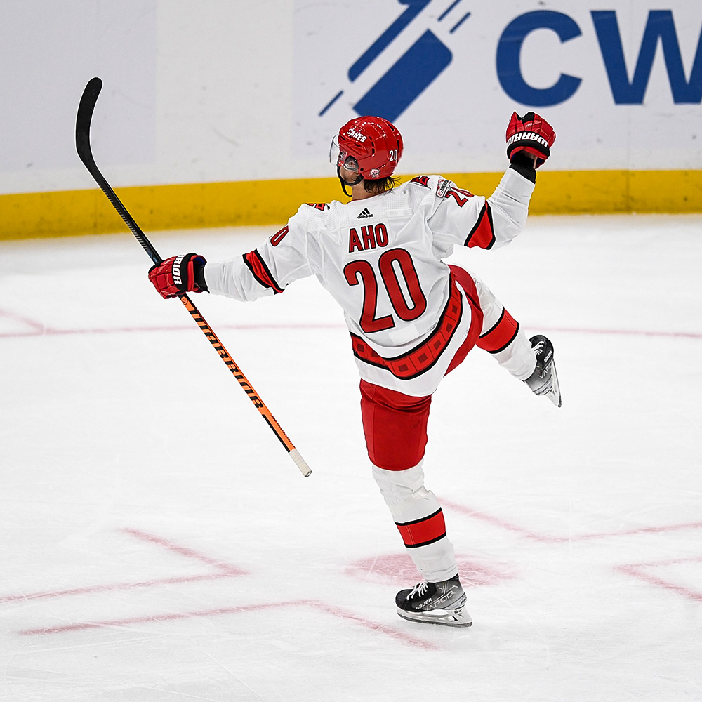 This guy is so freaking good