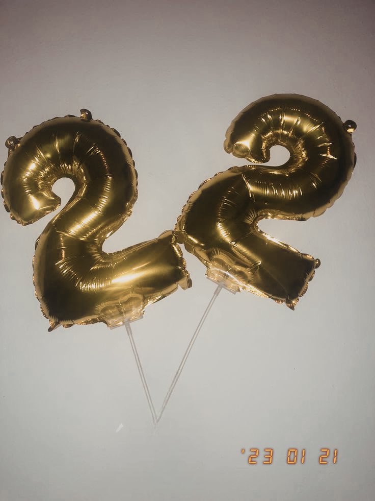 ItsDatDomo_'s tweet image. 22 years and still stepping on necks💅🏾…

Happy Birthday to me🥳🥂