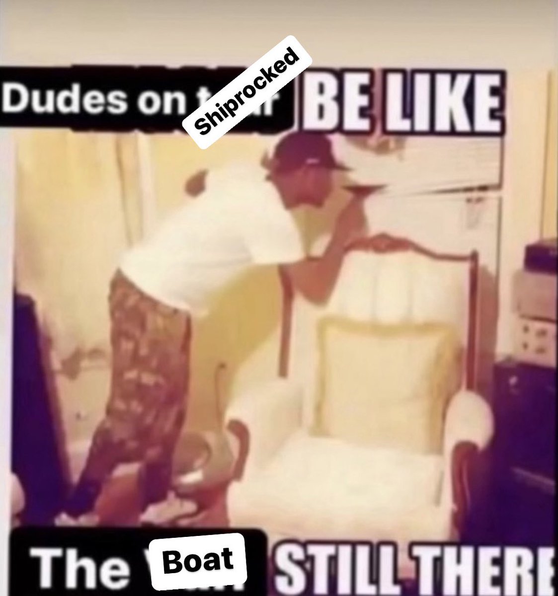 epic month and a half starting tomorrow