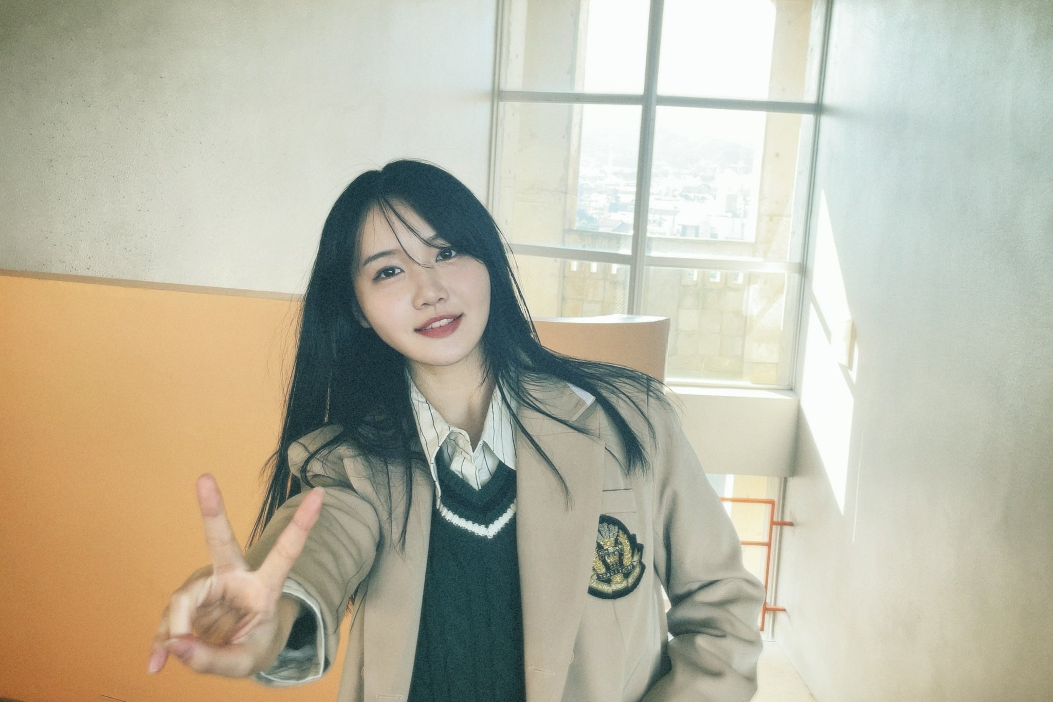 ニアジョイ ラッフル 藤沢莉子 直筆サイン入りアクリルパネル タオル ニアジョイ ラッフル 藤沢莉子サイン入りアクリルパネル。
