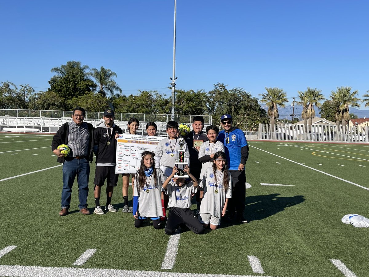 Marcos Hernandez tweet media