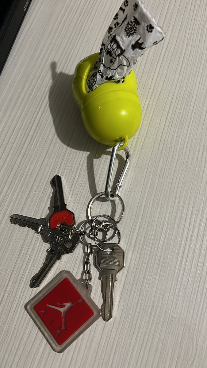 7Titania's tweet image. Llaves encontradas por una vecina en la esquina de M. de Orduña e Higuera. Por favor dar RT. 
Ojalá que aparezca el dueño. 🙏🏼
@PueblodeXoco @VIVEPUEBLOXOCO @ComiteXoco @LDexoco @CinetecaMexico @elcantoral_ @SEP_mx @TorreMbyMitikah mayor inf x DM.