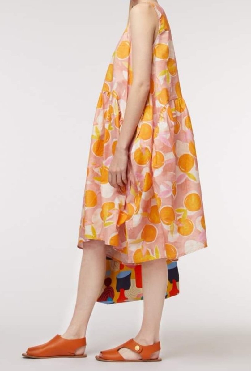 Rose Callaghan tweet media