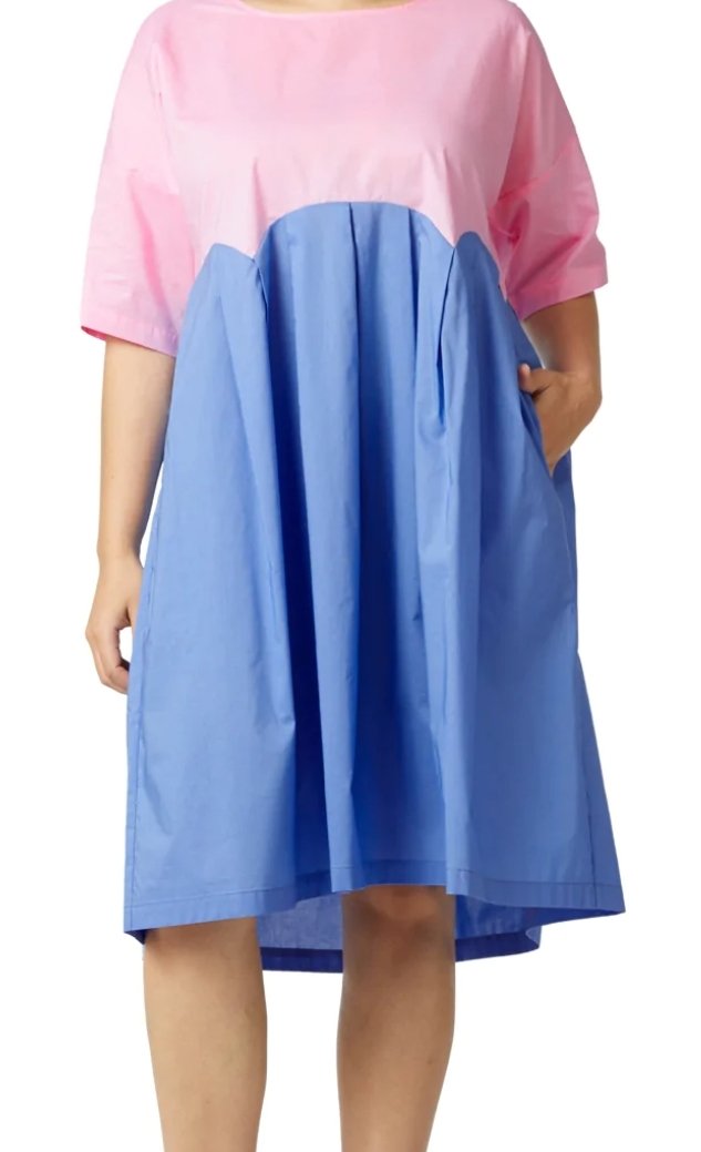 Rose Callaghan tweet media