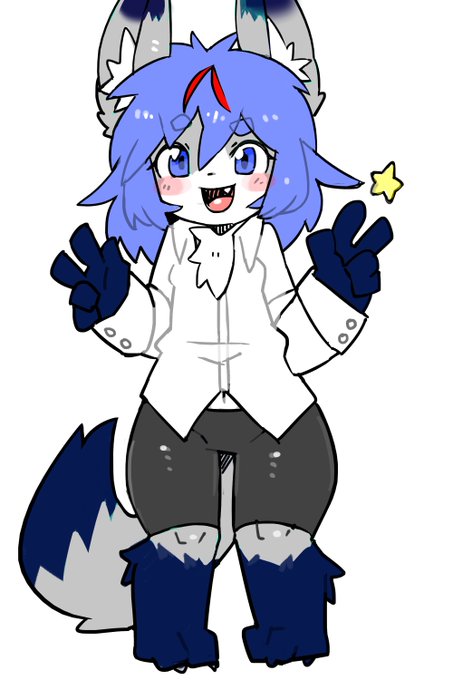 リクエストありがとうございました! 