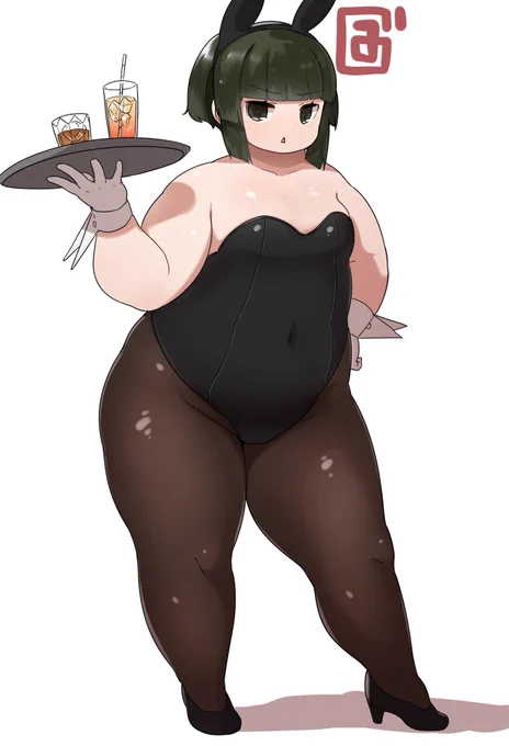 #オリキャラは性癖の見本市 