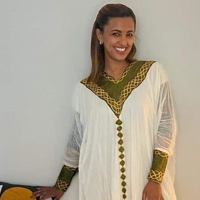 ethiopianlions's tweet photo. #Her|O…. ፡ 
#Ethiopia|n gem 💎 
የቁርጥ ፡ ቀን ፡ የሀገሬ ፡ ጀግኒት 
✊🏾🇪🇹🇪🇹🇪🇹✊🏾 https://t.co/YuBjK2agc0