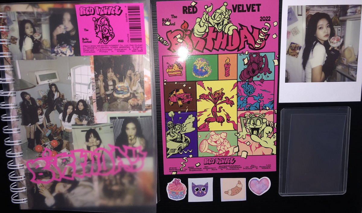 ajlzen's tweet photo. Thank you po @GTPHKShop💕Pang anim na beses ko na po na pagorder sa shop niyo, consistent po kayo sa updates and responsive po kayo palagi☺️ thank you pooo🫶🫶
#GTPHfeedbacks https://t.co/N9zL2tB5OP