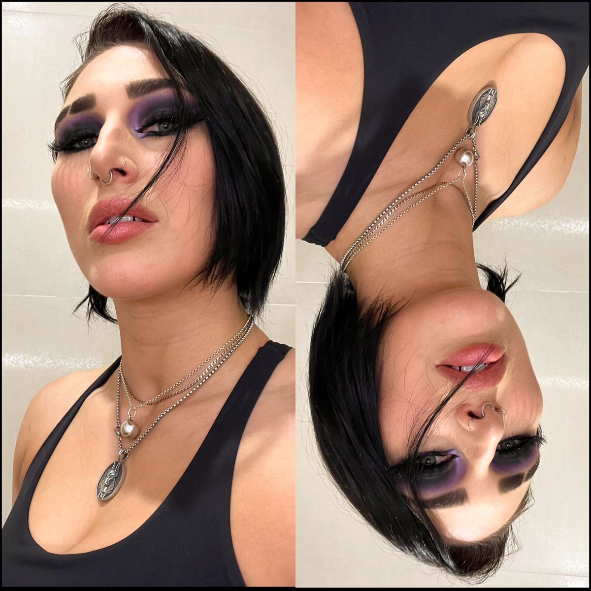 RheaRipley_WWE tweet media