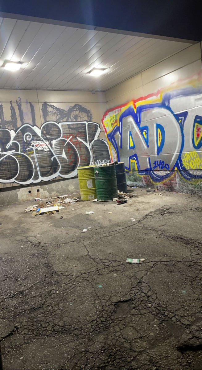 SamMele20's tweet photo. @ethant10001 and @keitzke are complaining that we didn’t go to the bins. Explain this then. #duncanshutup #thetorturegame https://t.co/myIfme8CFe