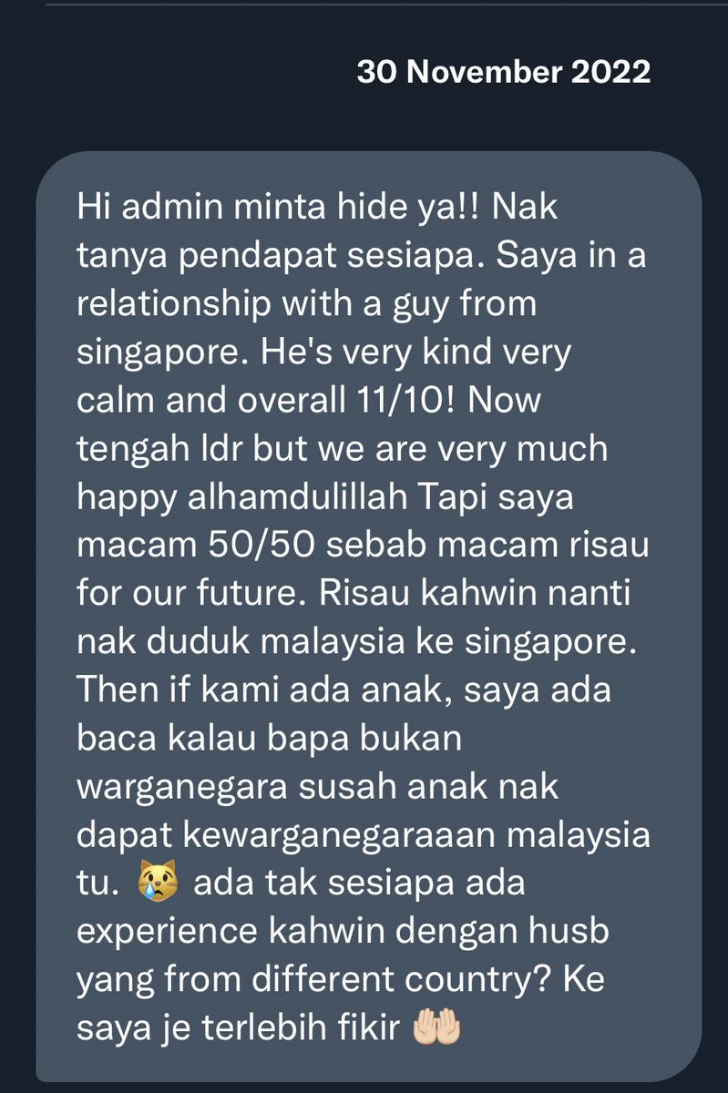 TwtWedding tweet media