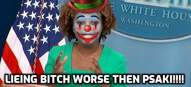 Douglas Greg (@craigdoug01) on Twitter photo 