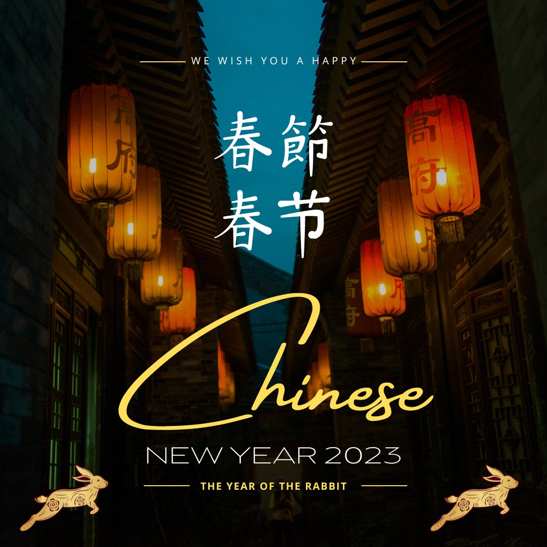 IDOMediaPrint's tweet photo. Happy Chinese New Year from our family to yours!! https://t.co/wEId9RAePU #IDOMedia #chinesenewyear2023 #manitoba #yearoftherabbit https://t.co/Oh06JtGQO8