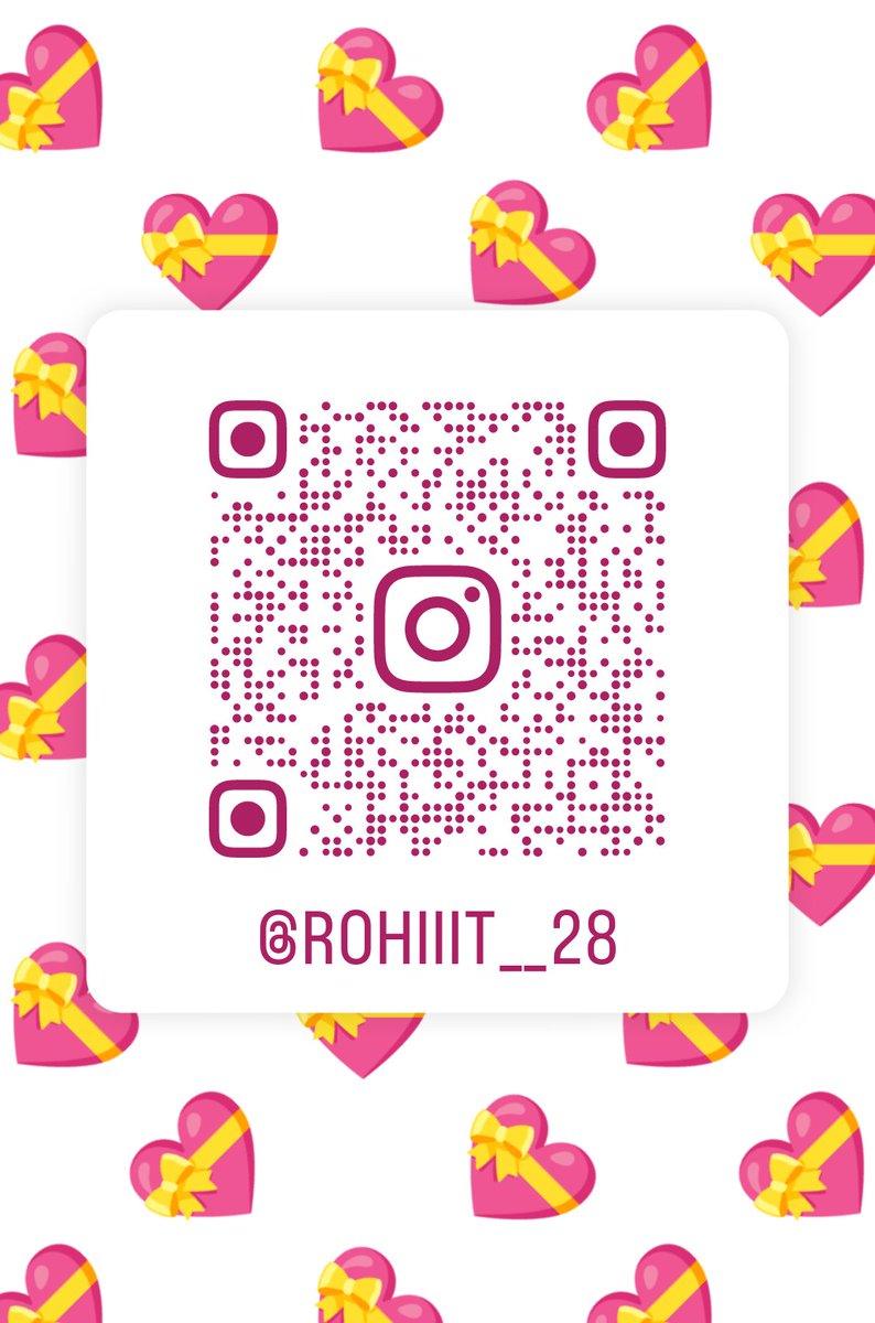 Rohittt2810's tweet photo. https://t.co/E7QkL20hDD https://t.co/c0eUeufA1m