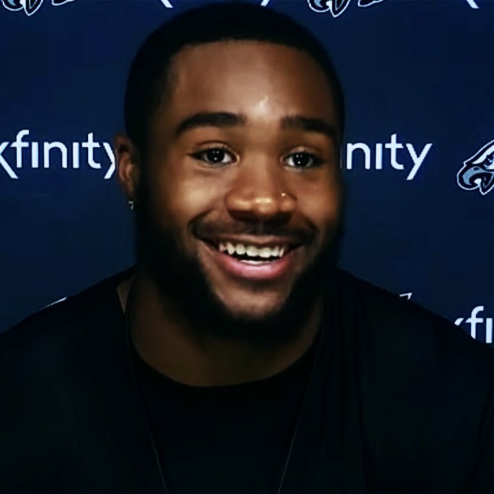 Penn State Football tweet media