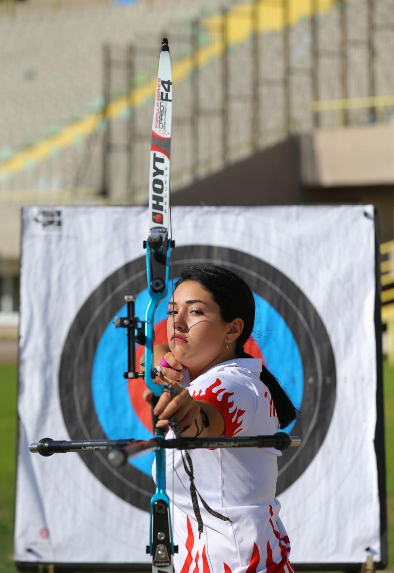 wiki_diptych's tweet photo. Turkish women in sports, KIM-1 https://t.co/RQDw3VW3Tc