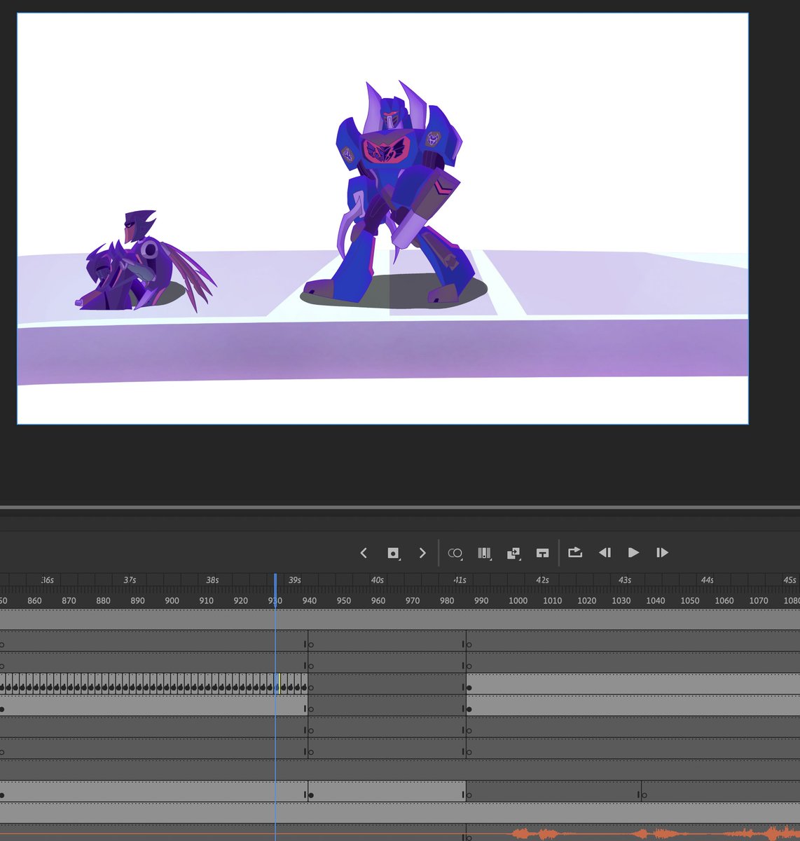 Keyan Carlile on Twitter: 