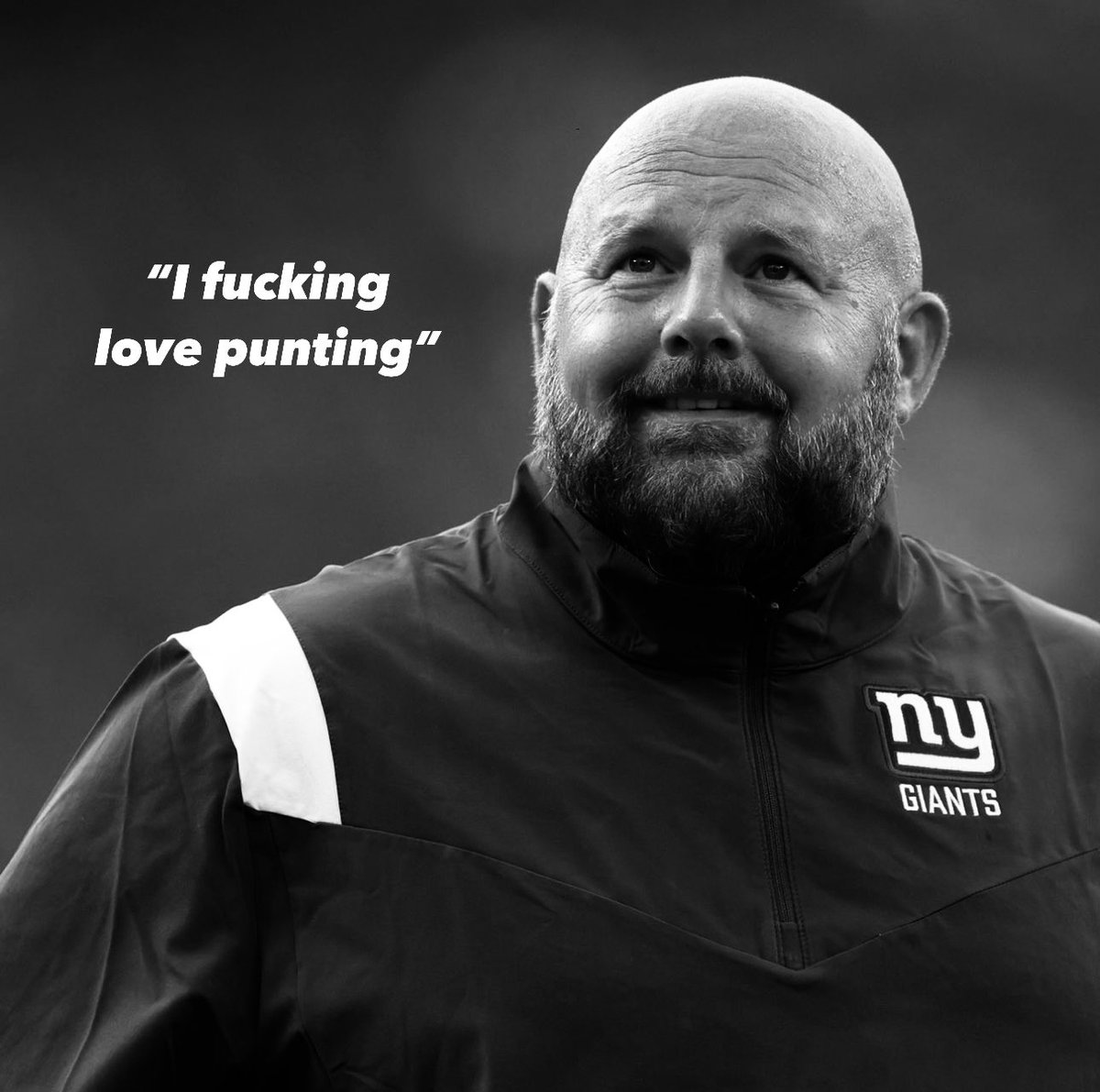 barstoolsports's tweet photo. https://t.co/SO3Ly3DMs2