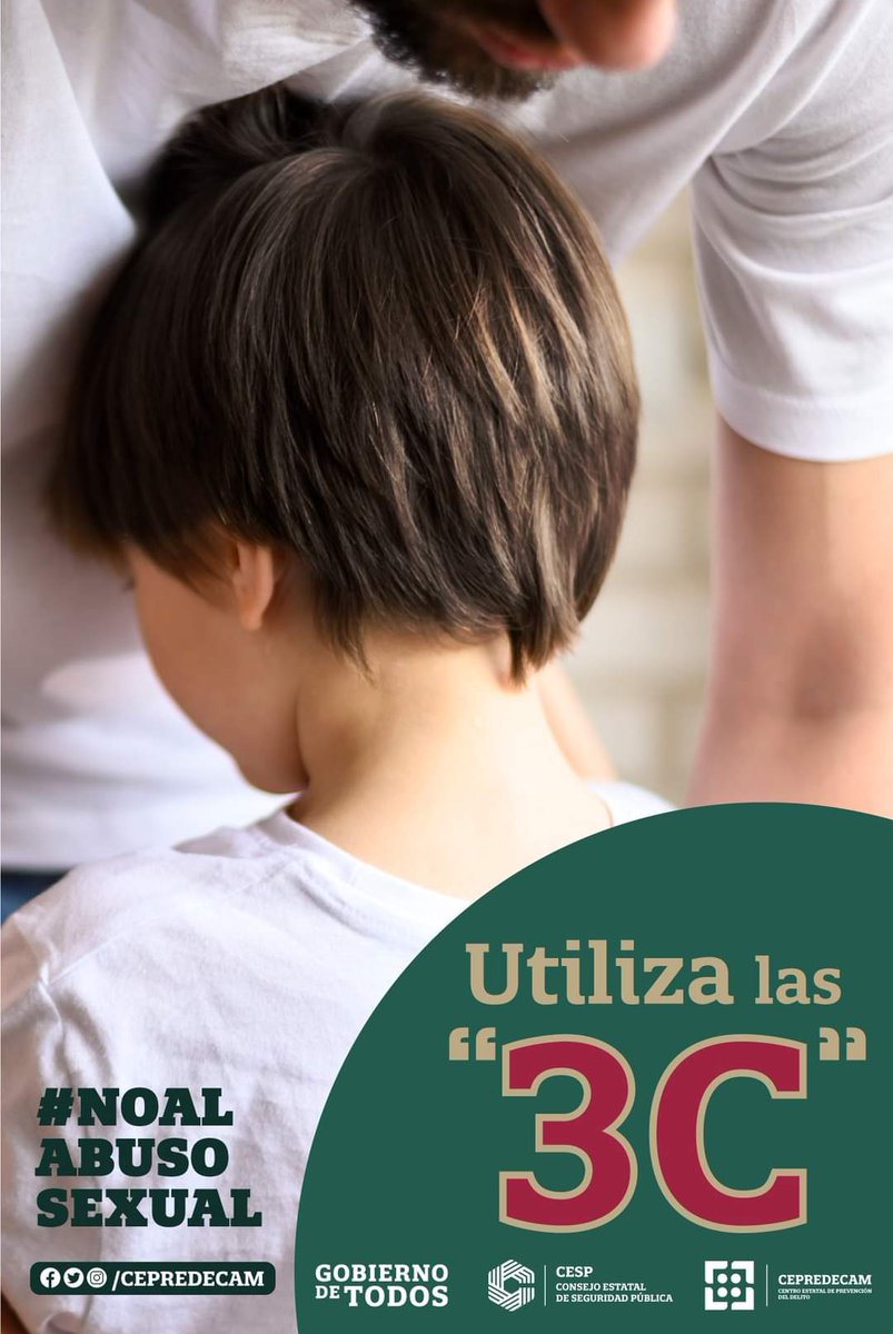 mariane211181's tweet photo. Siempre creé en ellos...con los niños no !!! https://t.co/fQq7kaxUeh
