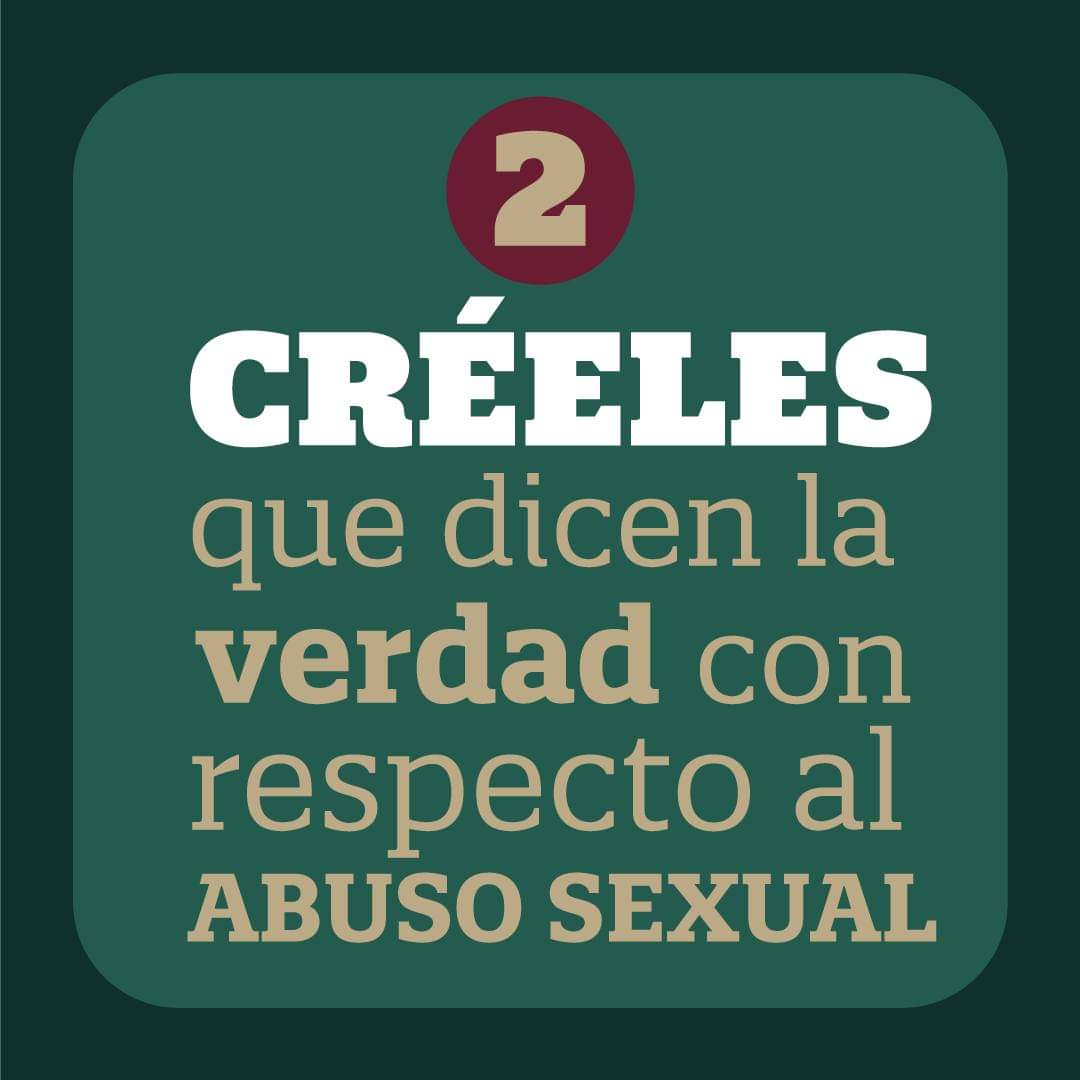 mariane211181's tweet photo. Siempre creé en ellos...con los niños no !!! https://t.co/fQq7kaxUeh
