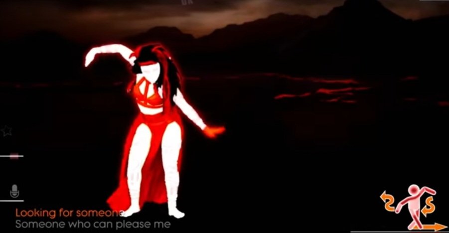 Alexander22022's tweet photo. @staryuukiii Where have  you  been/ Rihanna https://t.co/GsYfBy9rVP