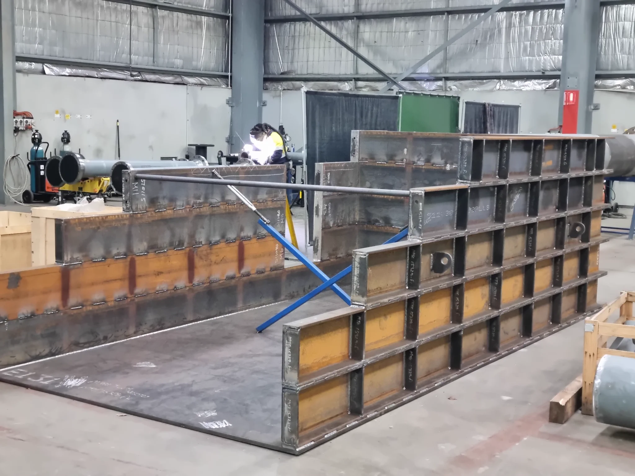 Mine Tech Operations (@MineTechOps) / X