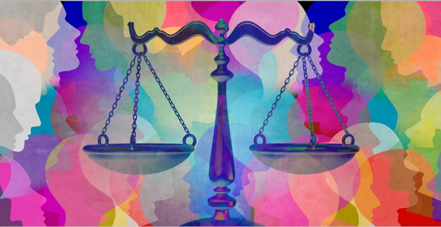 Read how faculty at @St_Kates integrated social justice into public health curricula--Social Justice and Public Health: A Framework for Curriculum Reform - by Drs. Leso Munala, Elizabeth M. Allen, Oona M. Beall, Kieu and My Phi journals.sagepub.com/doi/10.1177/23… 
<a href="/SOPHEtweets/">SOPHE</a> <a href="/jody_early/">Jody Early</a>