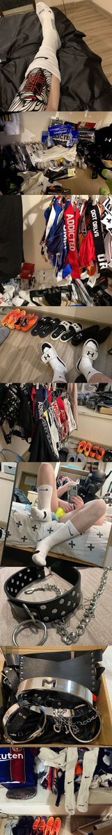 CDRyan0M's tweet photo. #新年快乐2023 
🍑Ⓜ️🏀⚽️🧦 https://t.co/CNuRvTeijj