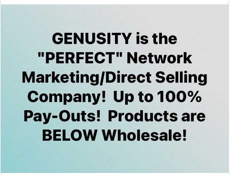 roland_cintron's tweet photo. Good evening family and friends greetings from California … it feels great to be able to advertise from the comfort of my home. #GenJava #GenHealth #GenSilver #GenBoast https://t.co/59KwJun2vG