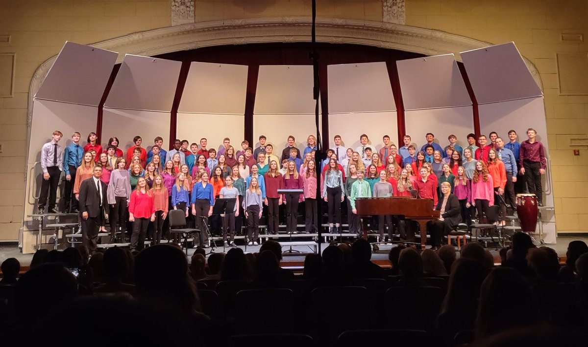 Chad Birger on Twitter "Quick trip to beautiful Rapid City, SD to