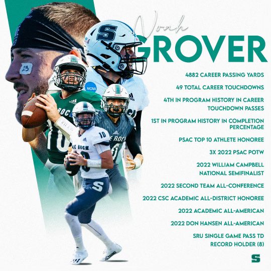 noahgrover13's tweet image. † 

“For am I now seeking the approval of man, or of God? Or am I trying to please man? If I were still trying to please man, I would not be a servant of Christ.”

Galatians 1:10