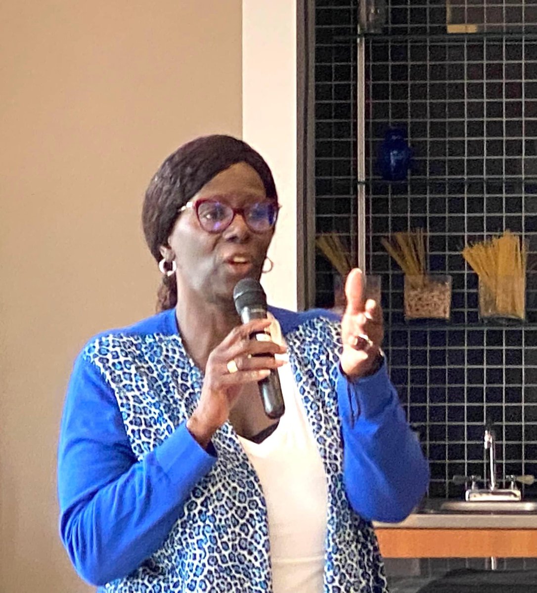 BPRCCTCAUCUS's tweet image. The initial BPRC strategy, reorganizing and family meeting, gearing for an important 2023 legislative session for all people, especially those not able to advocate for themselves. Thank you to Gateway Community College in New Haven for their hospitality. #people #strategy #BPRC