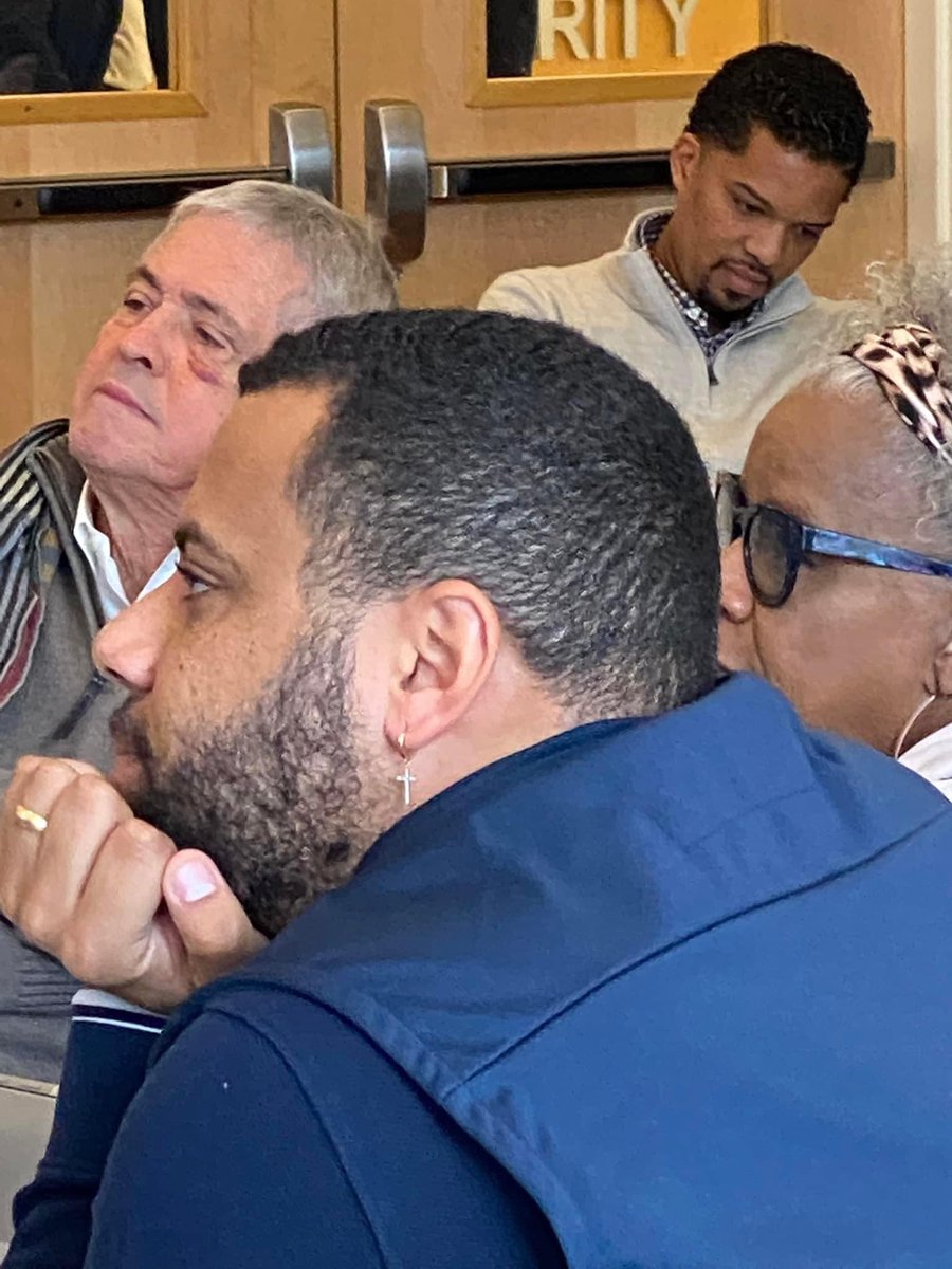 BPRCCTCAUCUS's tweet image. The initial BPRC strategy, reorganizing and family meeting, gearing for an important 2023 legislative session for all people, especially those not able to advocate for themselves. Thank you to Gateway Community College in New Haven for their hospitality. #people #strategy #BPRC