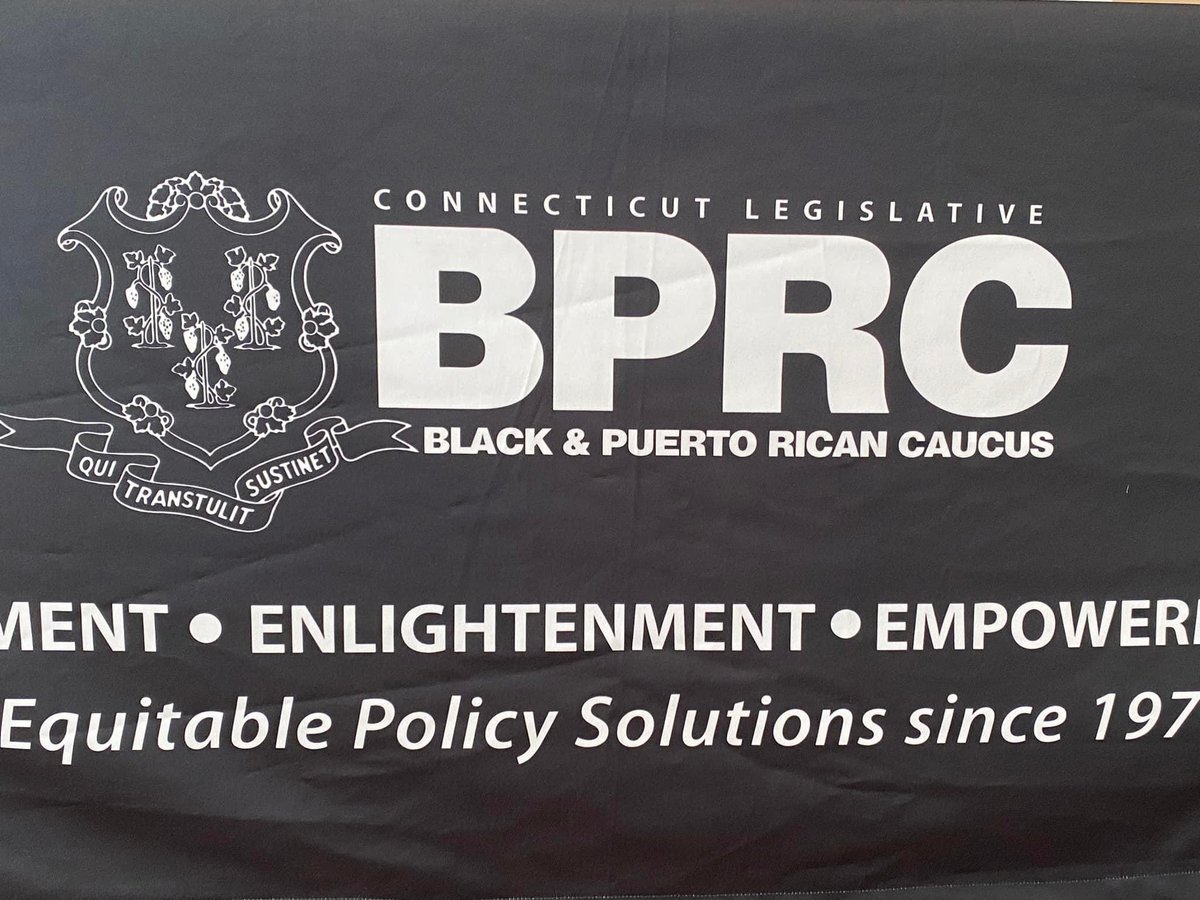 BPRCCTCAUCUS's tweet image. The initial BPRC strategy, reorganizing and family meeting, gearing for an important 2023 legislative session for all people, especially those not able to advocate for themselves. Thank you to Gateway Community College in New Haven for their hospitality. #people #strategy #BPRC