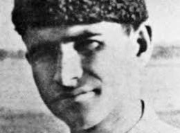 Media image