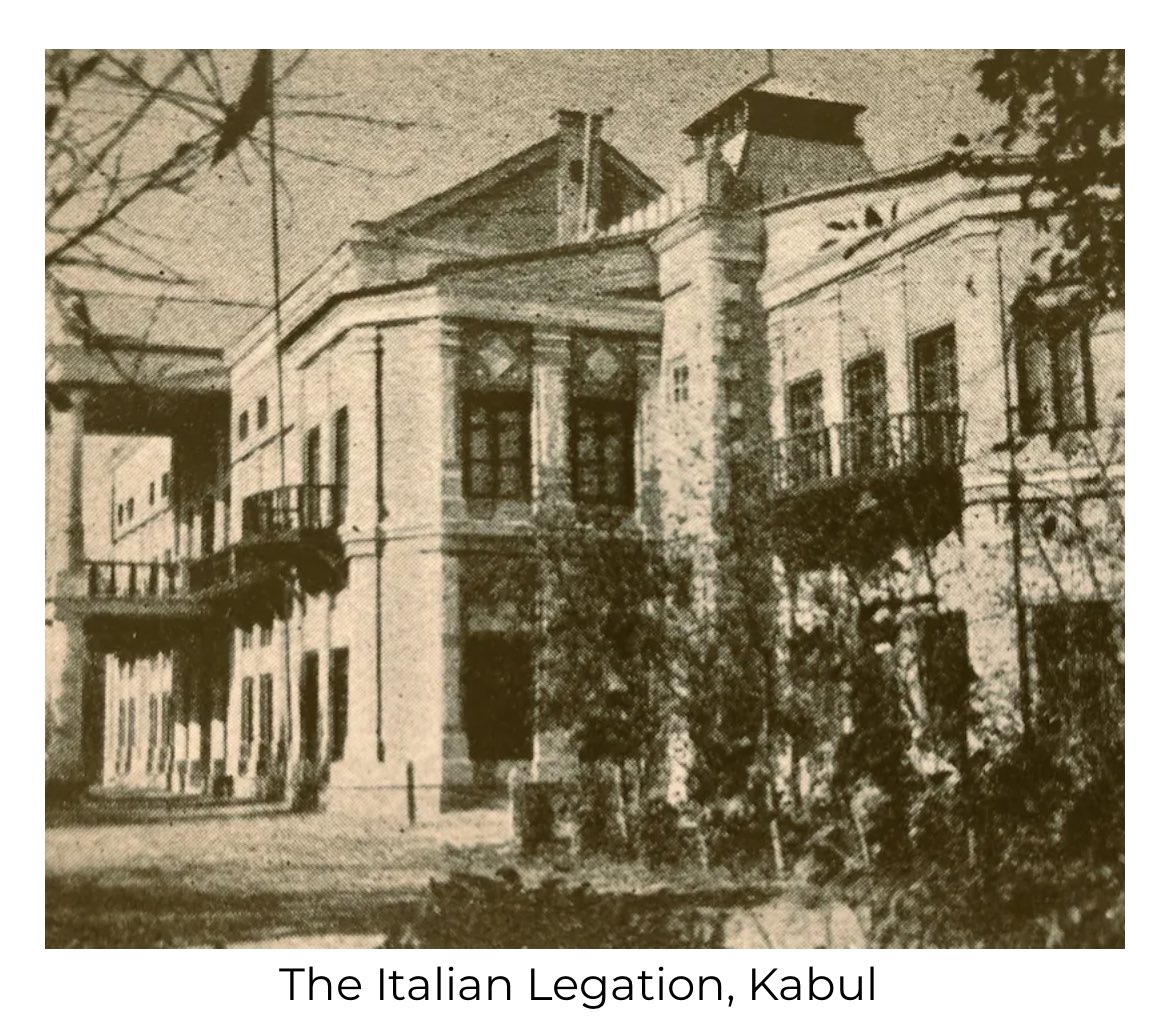 Media image