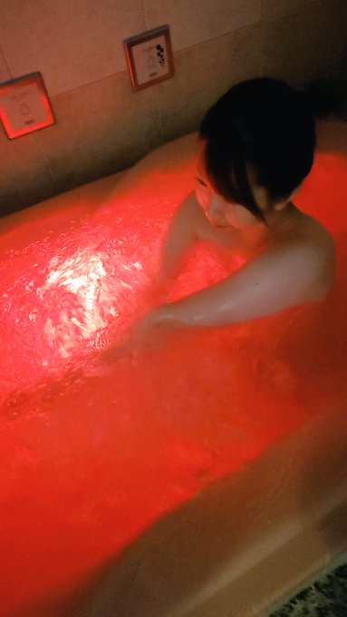 Blue Hawaii?  🍧 Strawberry?  🍧  何かハワイに行きたくなった🔥🔥  #HAWAII https://t.co/3HtZoCSCA8<a href="/tag/hawaii"class="tags">#HAWAII</a>