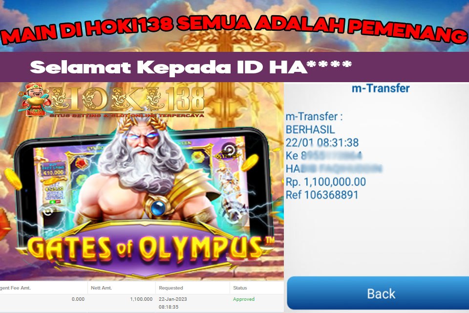 hoki_138's tweet photo. JP SELALU DI HOKI138

#jp #HOKI138 #lfl #h0ki138 #HOKI138 https://t.co/EmfHtknPOF