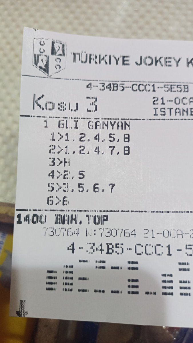 FreydininKabusu's tweet photo. @Erkmen78233332 @vefa_abi Ben ne dediysen onu oynadım abi https://t.co/UiBoAVMHYC