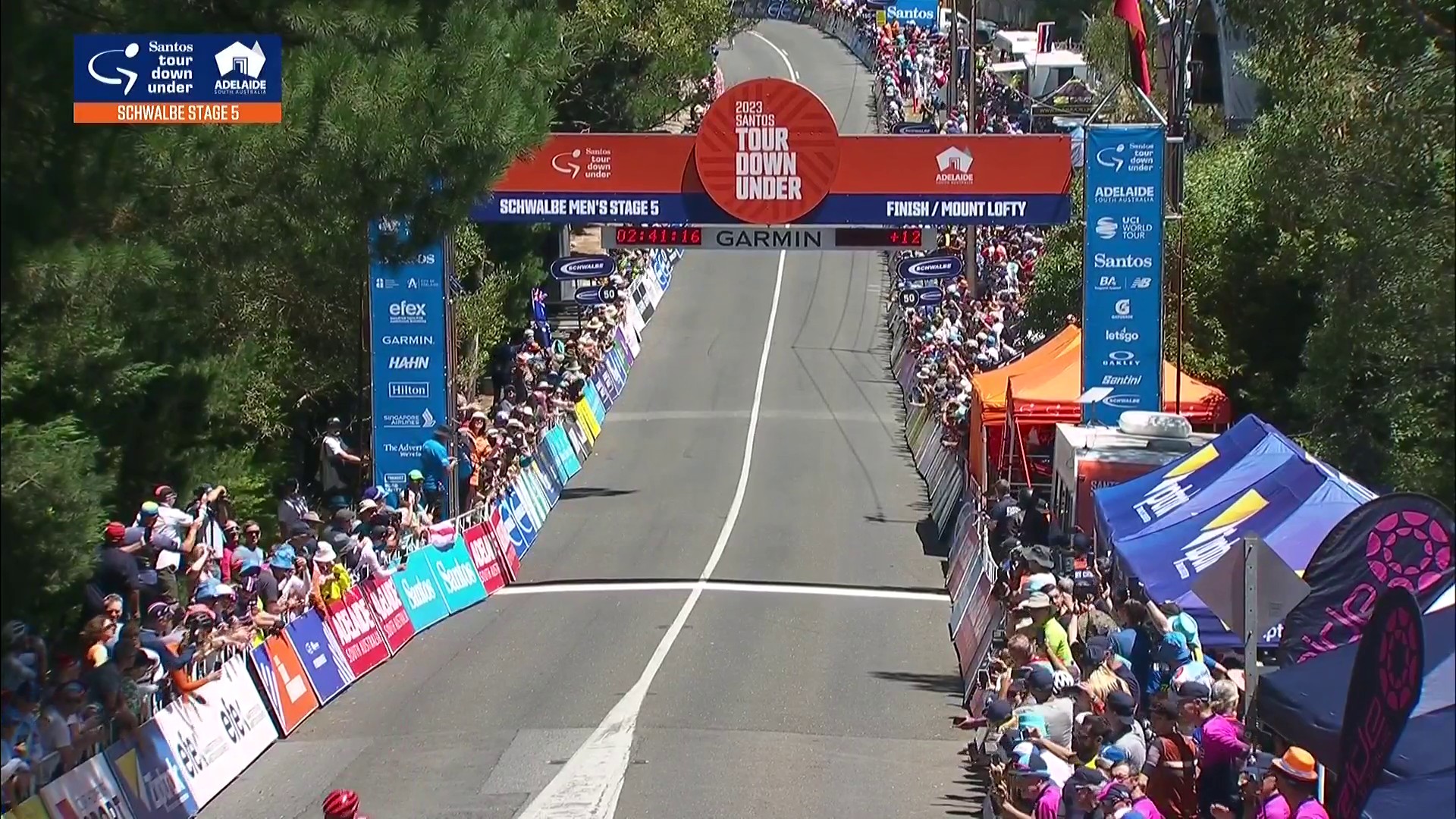 santos tour down under 2021