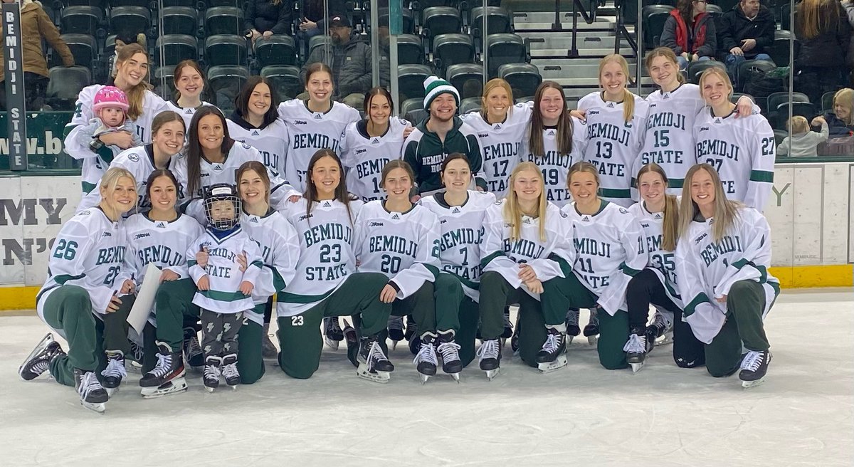 Jim Scanlan tweet media