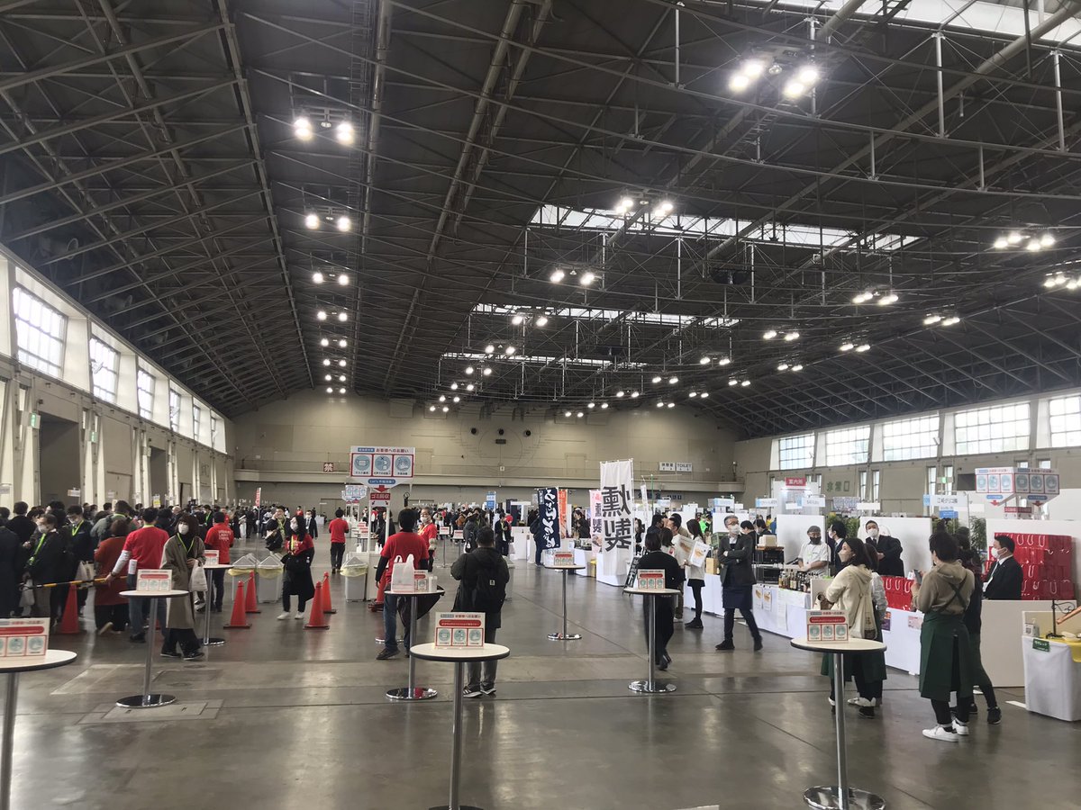 reiwhisky's tweet photo. ウイスキーラバーズ名古屋！

スコットランド行ったときに泊まらせていただいたハイランダーインで、スプリングバンクとブローラ！

ブローラは今日の一押し！
めっちゃ美味かった😁 https://t.co/pbw3UBGUsG