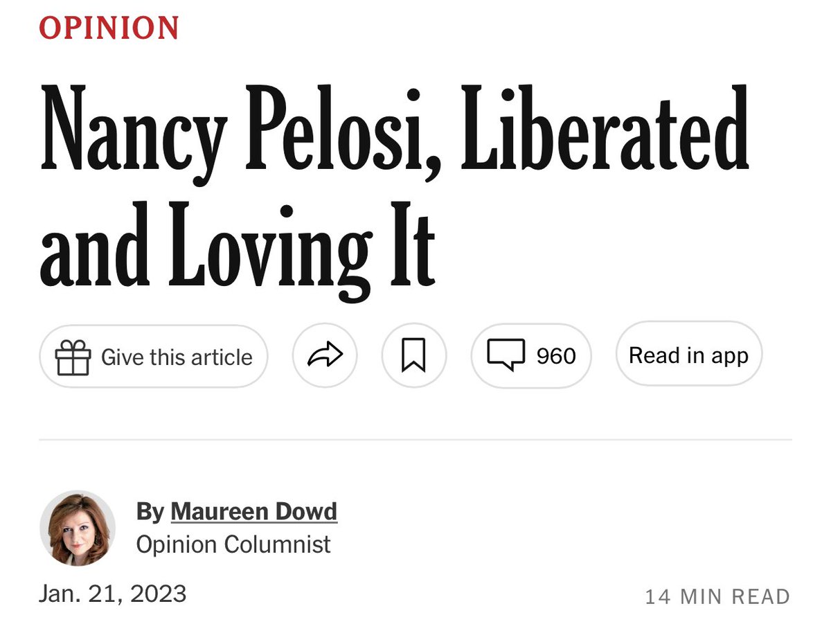 PreOwnedLib's tweet image. The black site things you would have to do to me to make me read this...