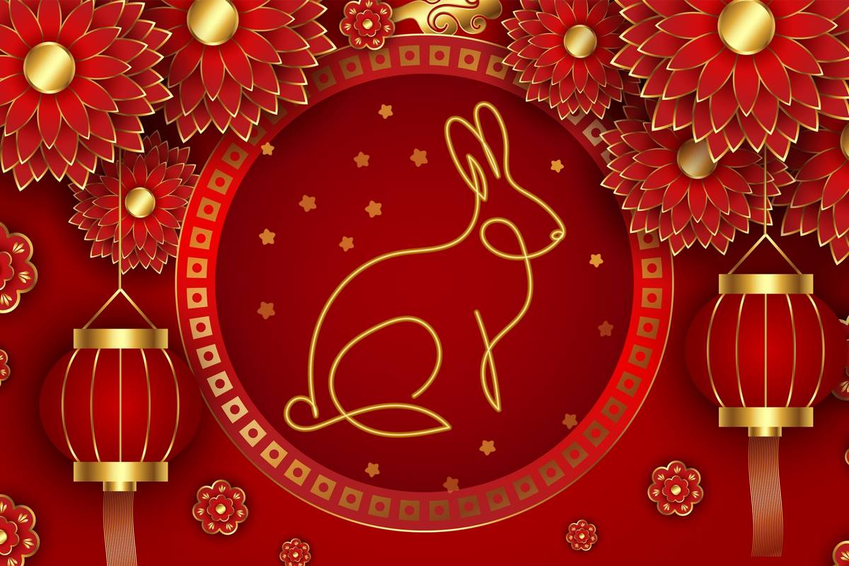 Next_Factor's tweet photo. Happy Lunar New Year from the team at Next Factor! 🧧🧧🧧
#Gold #Silver #NextFactor #LunarNewYear https://t.co/stcHyUZznL