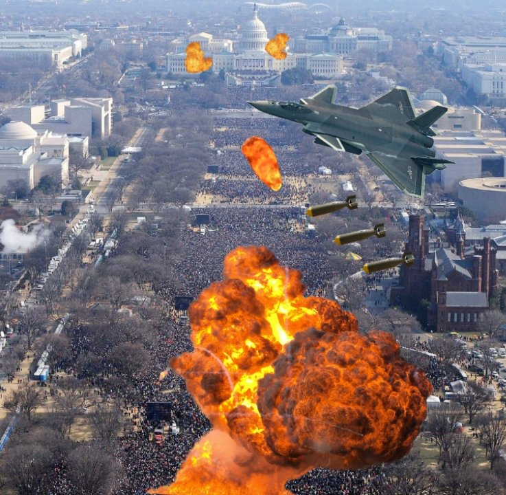 ULTIMO MOMENTO: VOMVARDEO AL KONGRESO VOMVARDEO AL KONGRESO VOMVARDEO AL KONGRESO